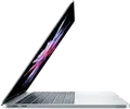 MacBook Pro Retina (MPXU2RU/A)
