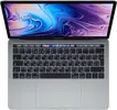 MacBook Pro Retina TB (MV972RU/A)