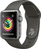 Apple Watch Series 3 38mm