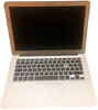 macbook air 13 late 2010