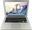 macbook air 13 md761