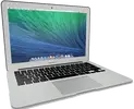 macbook air 13