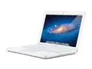 macbook mc516lla