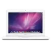 macbook mc516rsa