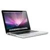 macbook pro 13 mc724