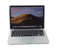 macbook pro 13