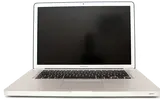 macbook pro 15 early 2011
