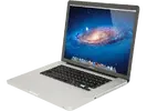 macbook pro 15 mc371