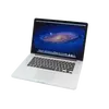 macbook pro 15 me664