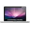 macbook pro 15 mid 2009