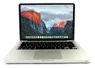 macbook pro 15 mid 2010