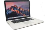 macbook pro 17