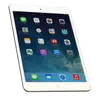iPad Mini 2 Retina