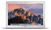 MacBook Air (13', 2017)