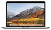 MacBook Pro (13', 2016, 4 x Thunderbolt 3)