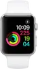 Apple Watch Series 2 38mm