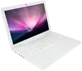 macbook 13 mc240