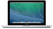 macbook pro 13 z0n3000d2