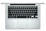 macbook pro 13 me864