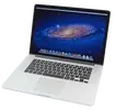 macbook pro 15 z0ml000v0