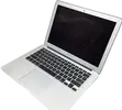 macbook air 13 mc965