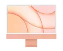 iMac M1, 24, 2021