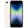 IPhone SE (2022)