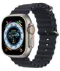 Apple Watch Ultra 